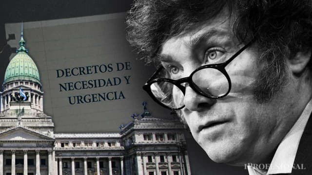 DNU 70: qué cambia en alquileres, tarjetas y precios si cae
