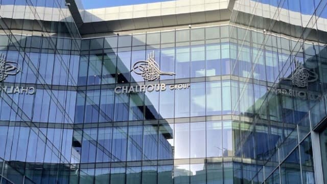 Grupo Chalhoub desembarca en Argentina con Swarovski y Tous