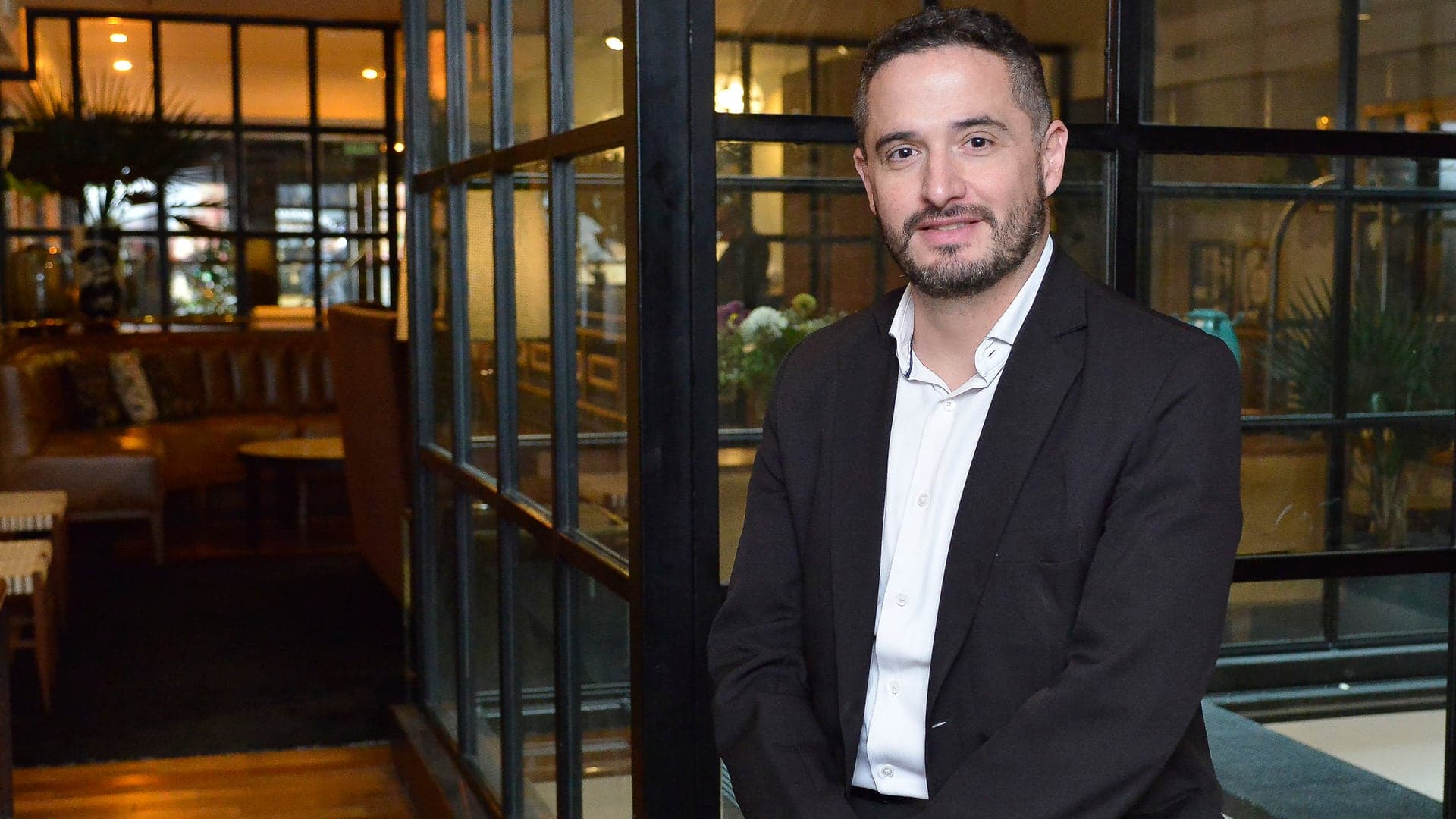 Exportaciones: la clave para empleo y reducción de pobreza