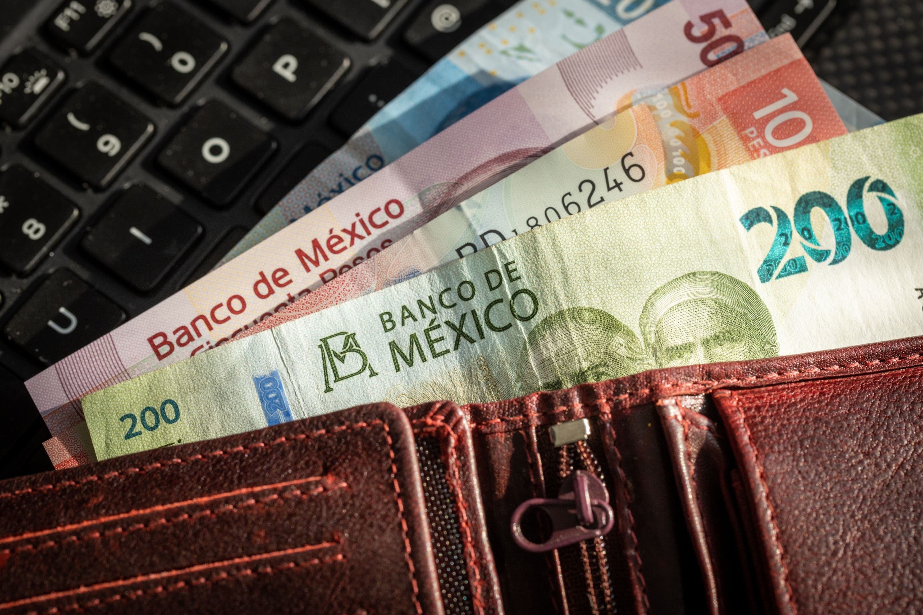 Presión tributaria municipal: Hurlingham lidera con 3,16%