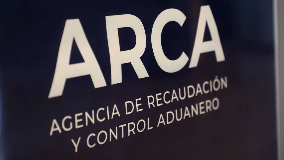 Recaudación tributaria 2026: por qué crece menos que la economía