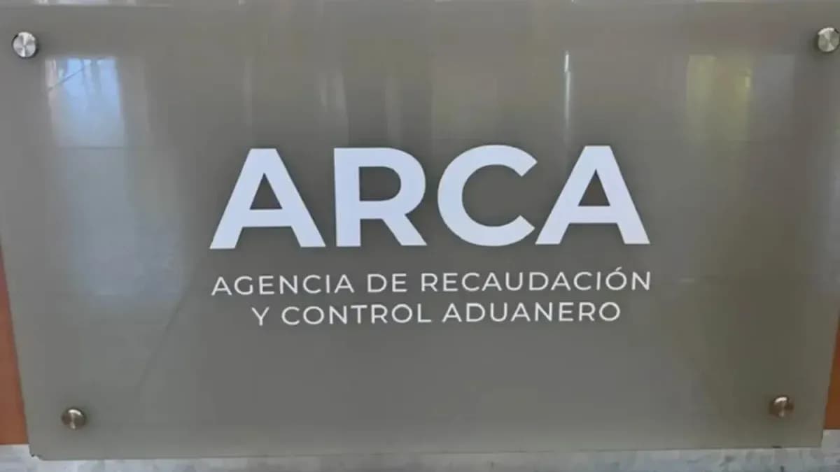 Recaudación tributaria: la caída podría tocar piso en próximos meses