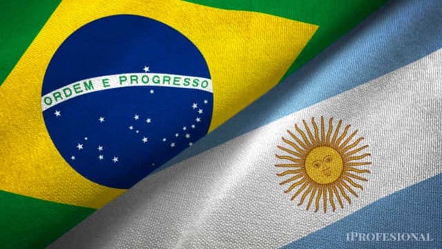Reforma tributaria Brasil 2026: impacto en precios y estrategia empresarial argentina