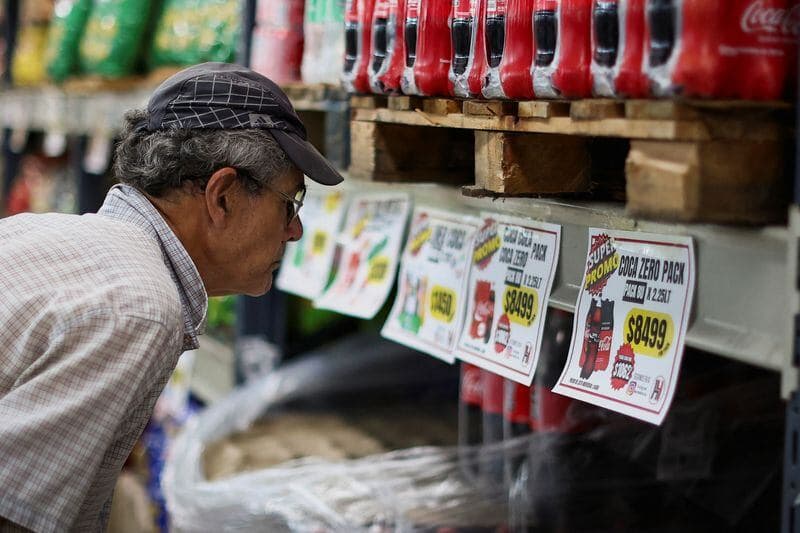 Remonetización y crédito: los pilares del Gobierno para reactivar la economía