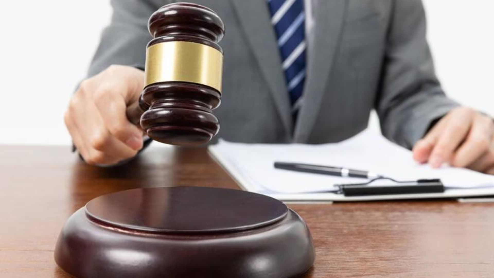 ARCA pierde caso de Ganancias: Justicia anula ajuste por exceder plazo razonable