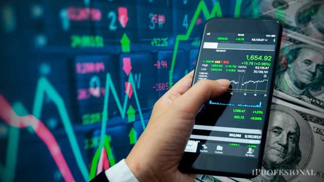 San Juan emite u$s600M en bonos: primer acceso al mercado desde los 90