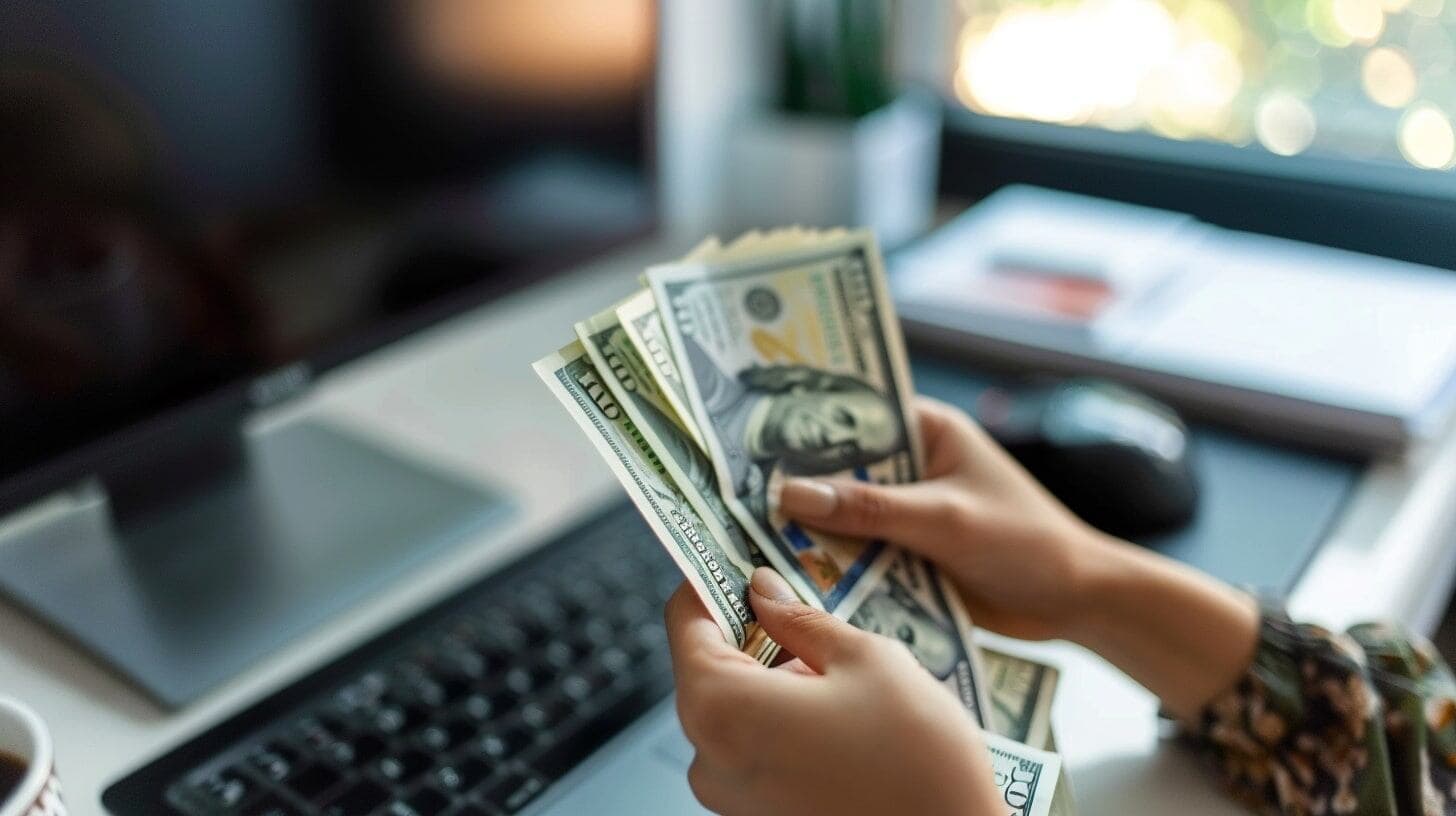 Competitividad: más allá del dólar en 2026