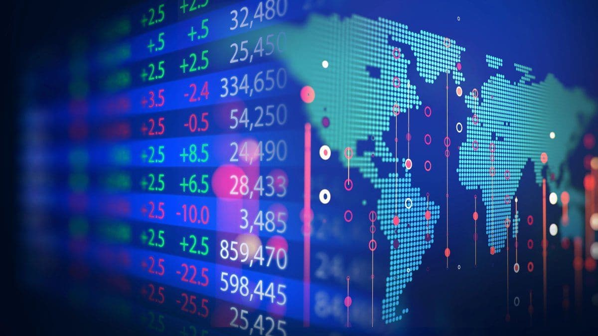 Wall Street sube tras feriado mientras petróleo cede por OPEP+