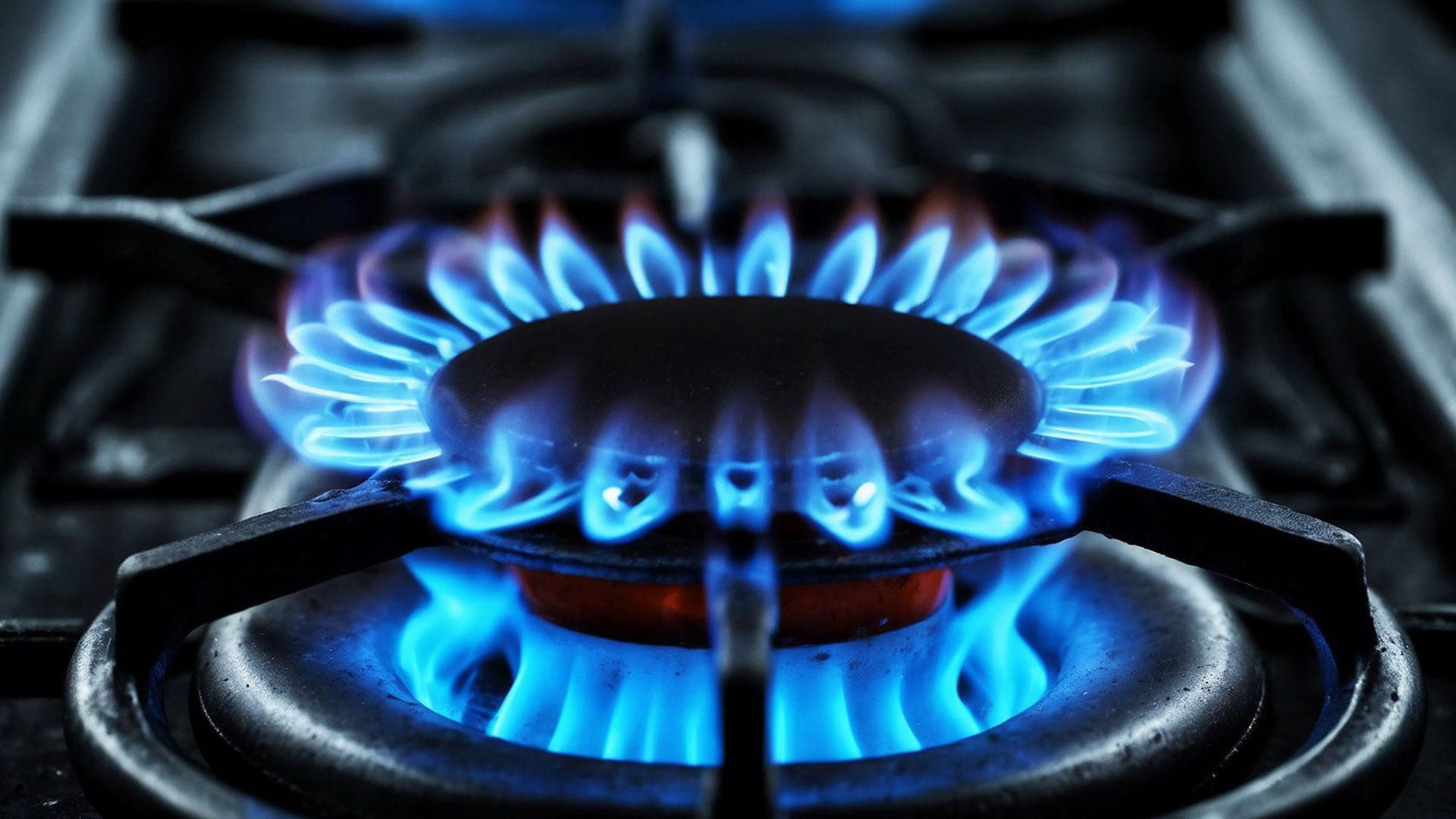 Subsidios al gas: qué zonas pierden el beneficio tras la reforma