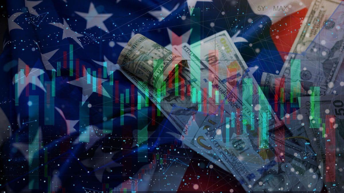 Tasas de bonos en máximos: cómo Wall Street resiste y qué esperar en ONs