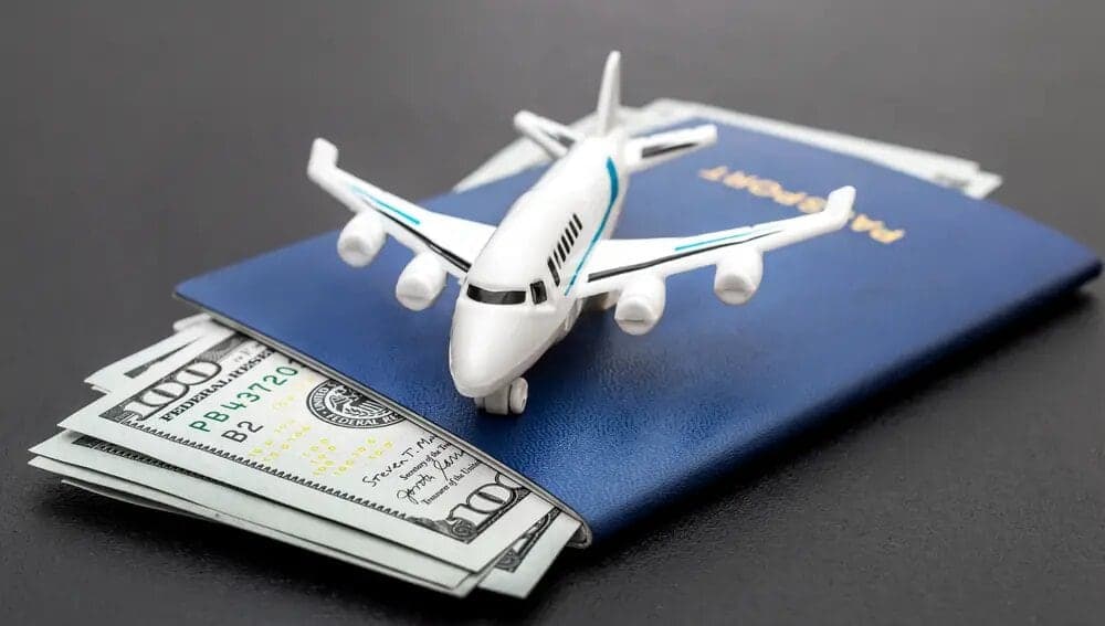 Tax Free: cómo funciona la devolución de IVA para turistas