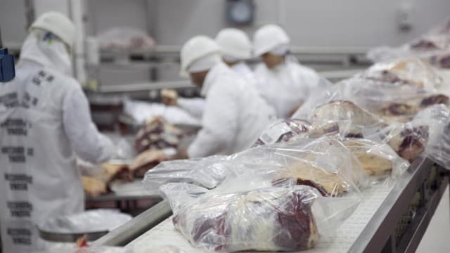 Exportación de carne a Japón: Argentina reabre mercado de US$ 3.000M