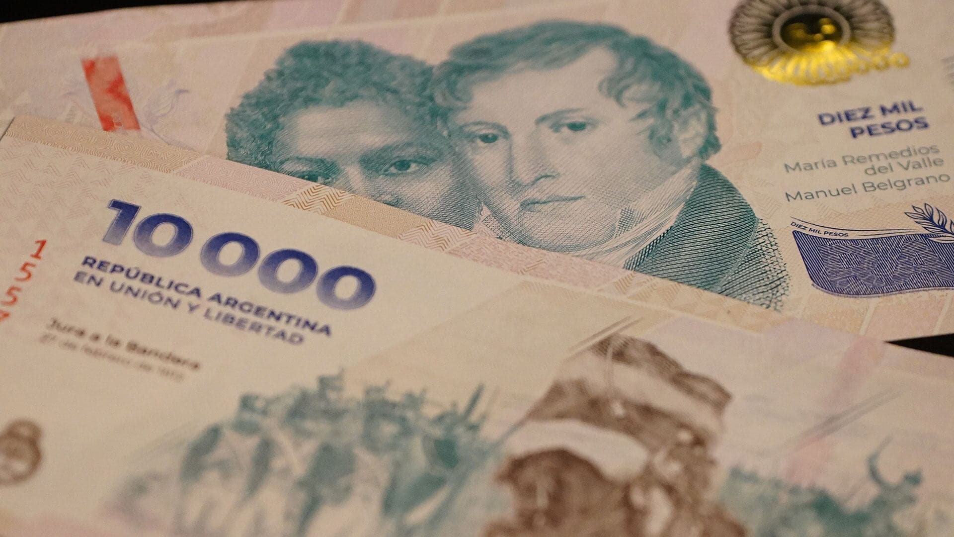 Quini 6: ganador de $9.179 millones pagará $2.561 millones en impuestos