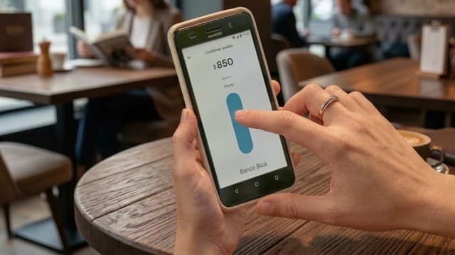 Banco Bica: 50 años de historia hacia la transformación fintech
