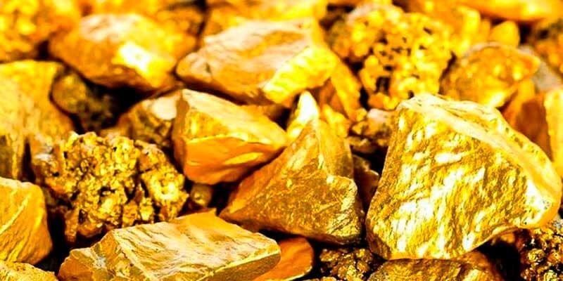 Oro en Argentina: Goldman Sachs prevé suba a US$4.900 hacia fin de año