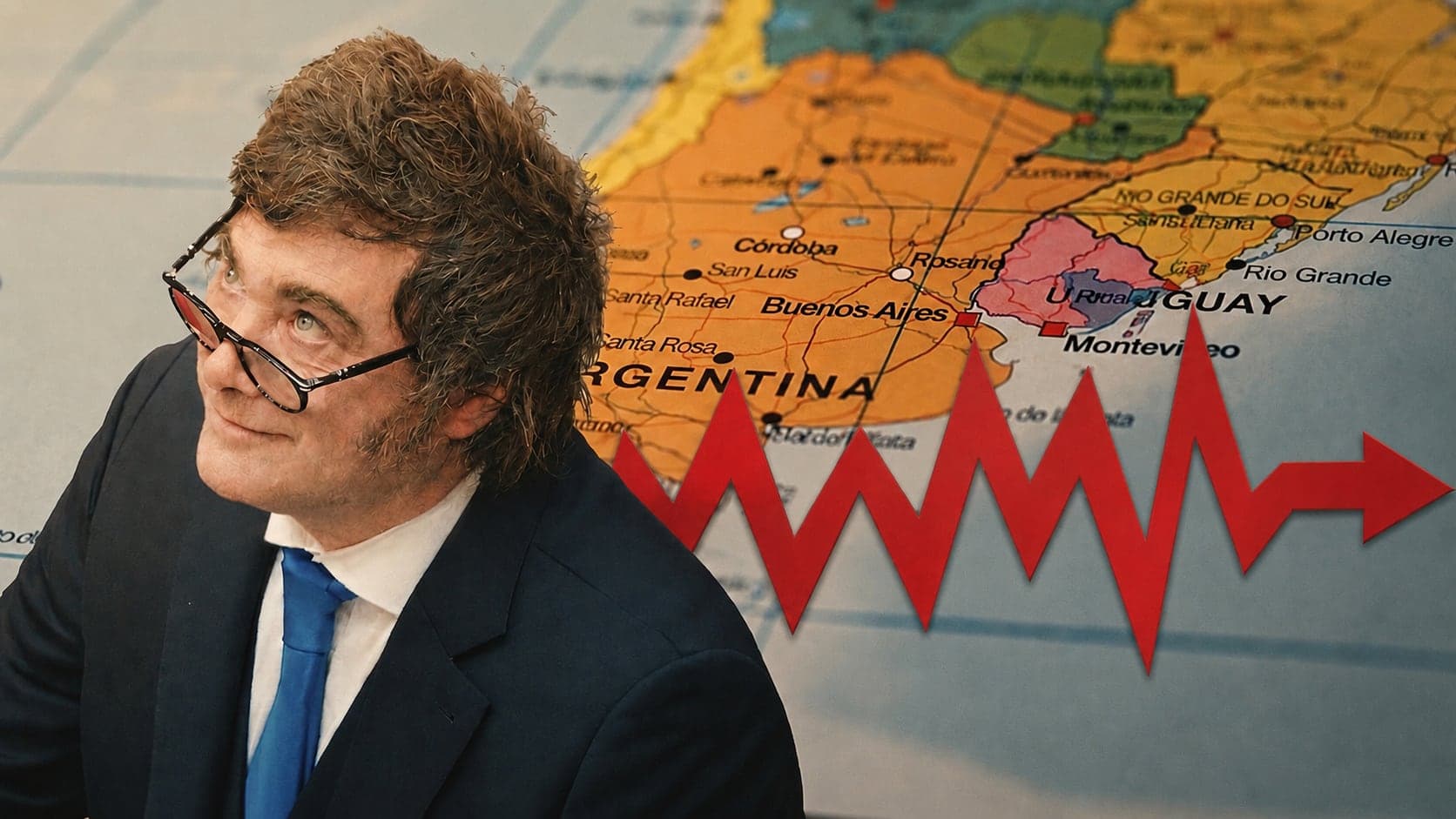 Pesca creció 232% en junio: efecto base y recuperación post-conflicto