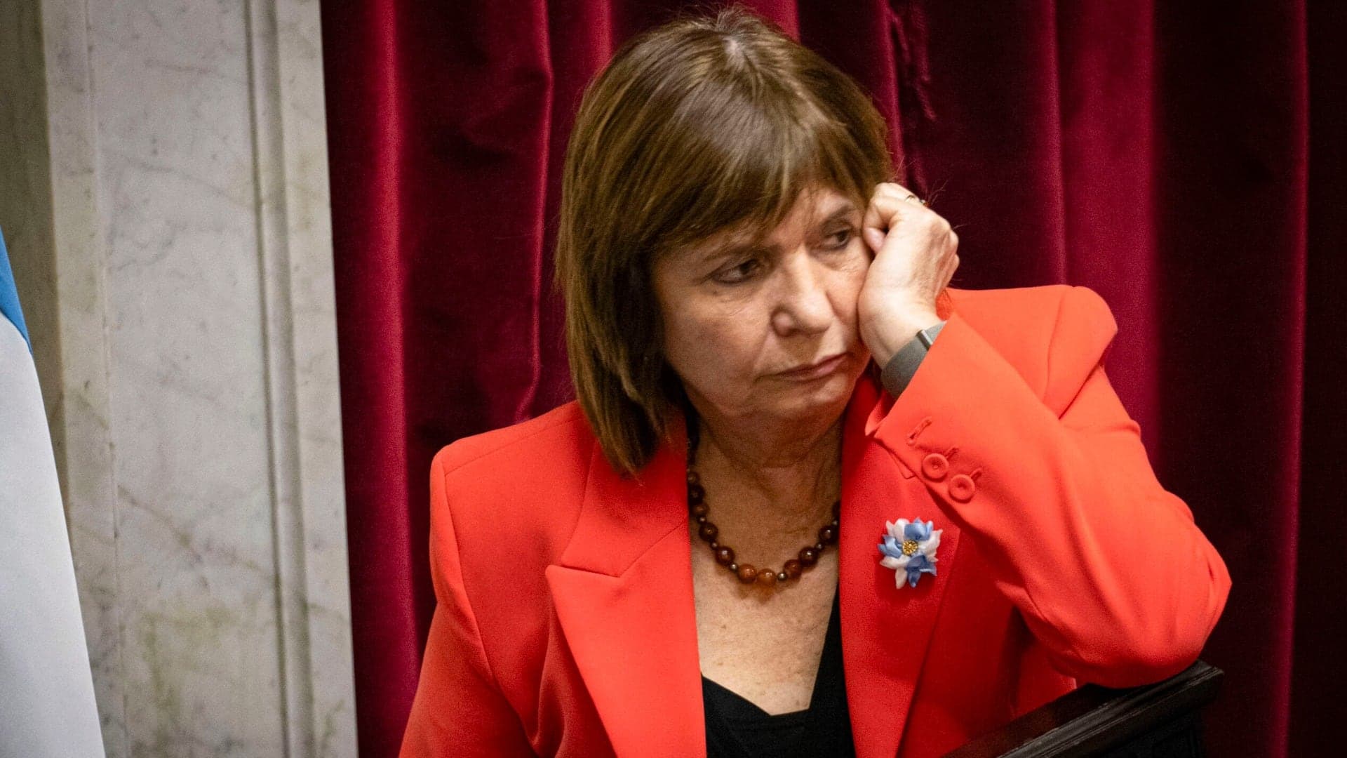 Ley de Propiedad Privada: media sanción en Senado sin capítulo de extranjerización