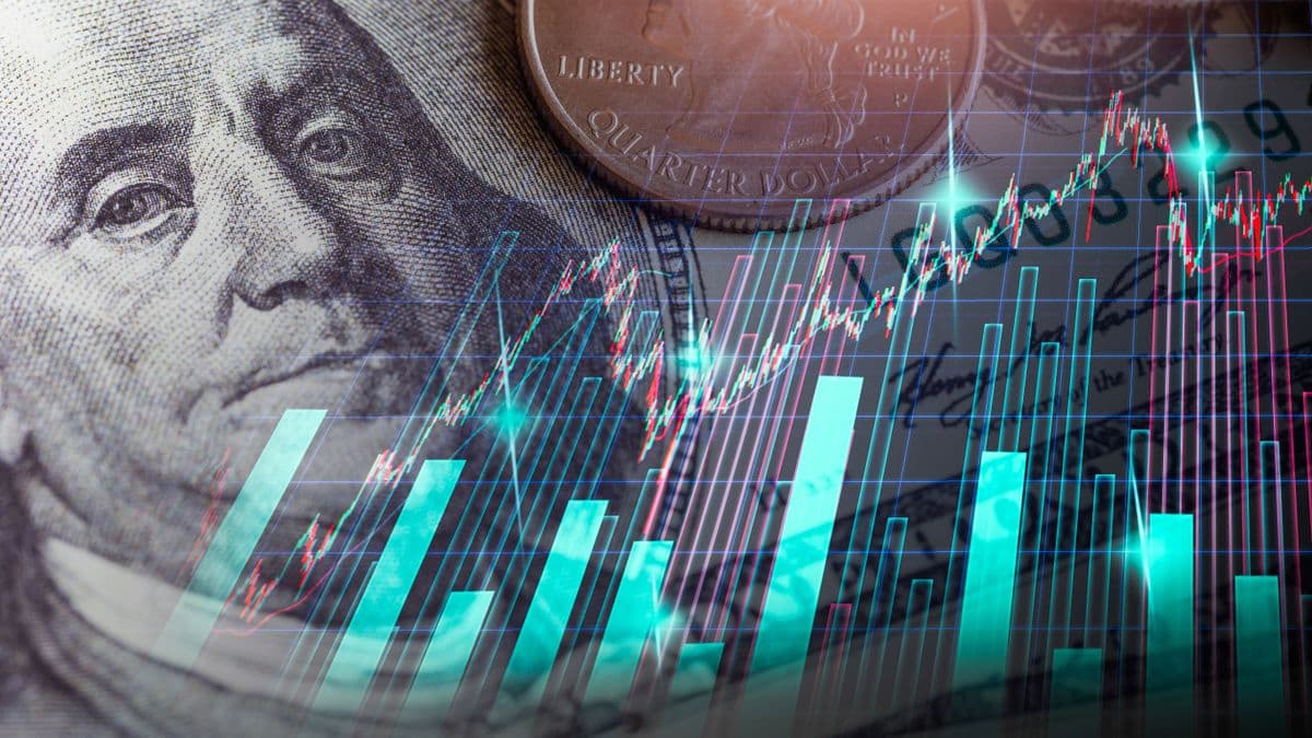 Wall Street apuesta a estrategias cruzadas ante volatilidad creciente