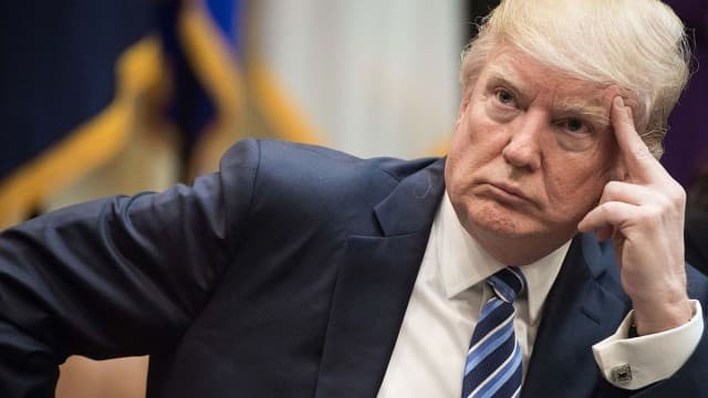 Elecciones EEUU 2026: qué riesgo corre Trump si pierde la Cámara