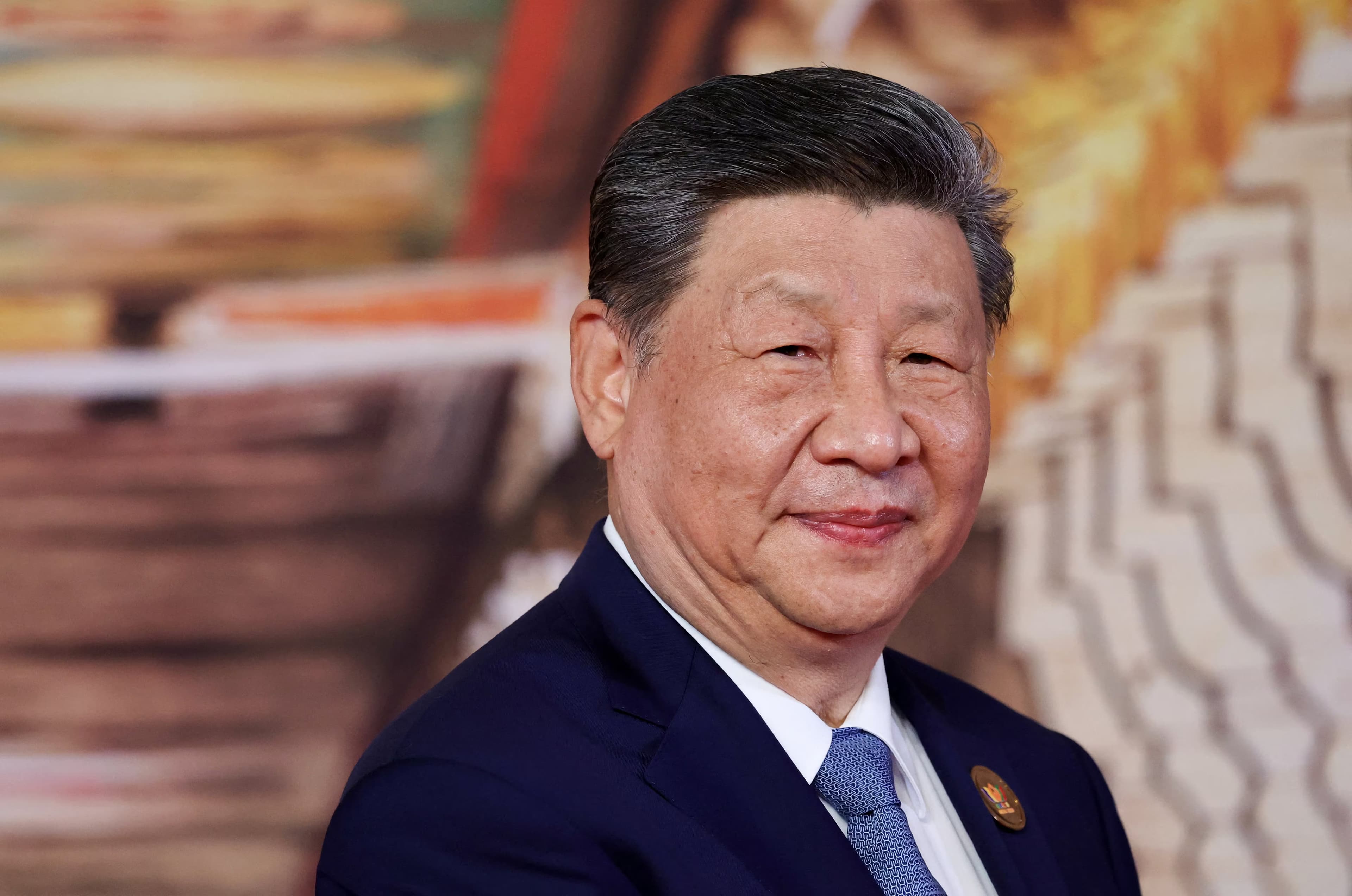 Impuesto a fortunas chinas: Beijing grava 20% dividendos en el exterior