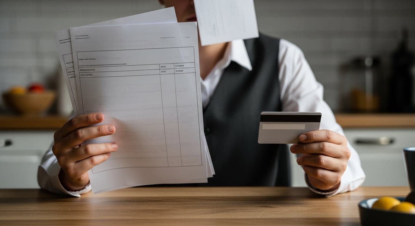 Nueve bancos en CABA: cómo acceder al programa de desendeudamiento