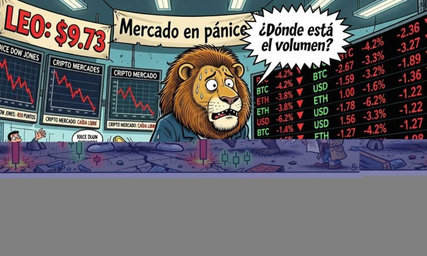 Zcash sube 9,6% semanal: análisis técnico hacia $516