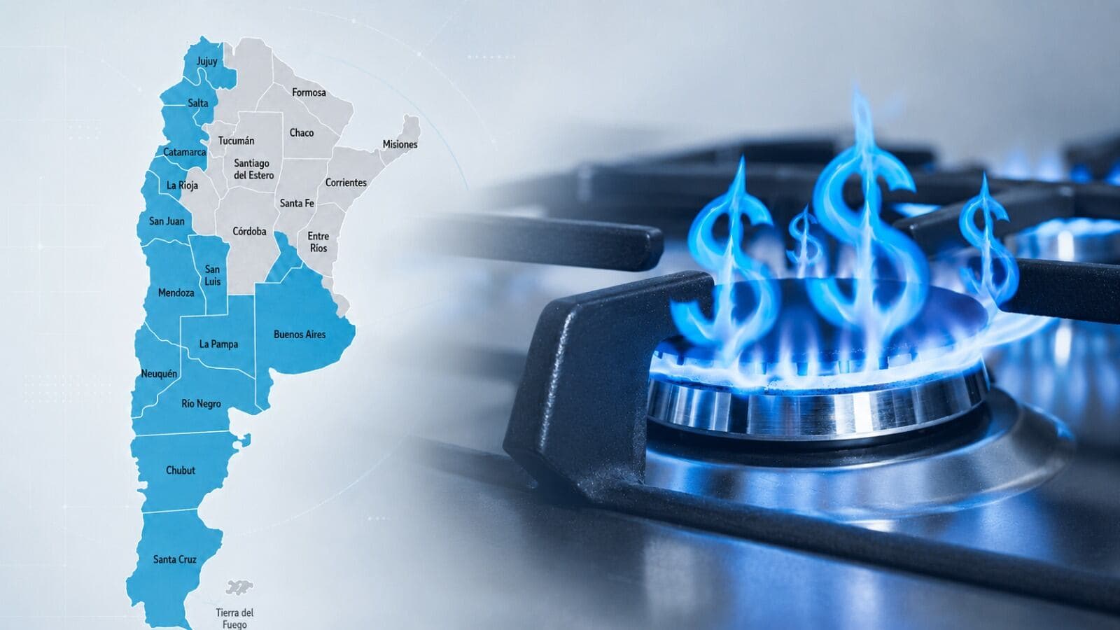 Zona Fría 2026: qué cambios trae el proyecto que debate el Senado