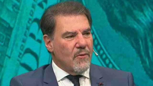 Zuchovicki: reformas de Milei avanzaron, ahora toca sostenerlas