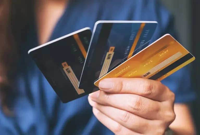 Impuesto PAIS: Cómo cambian los consumos en el exterior tras su eliminación